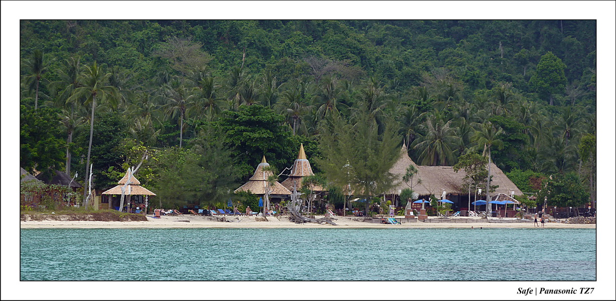 2011 - 03 - Koh Ngai 143